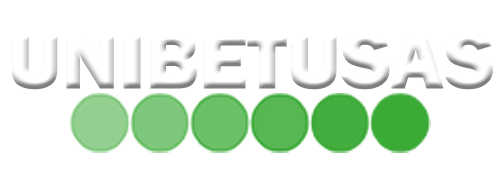 unibetusa