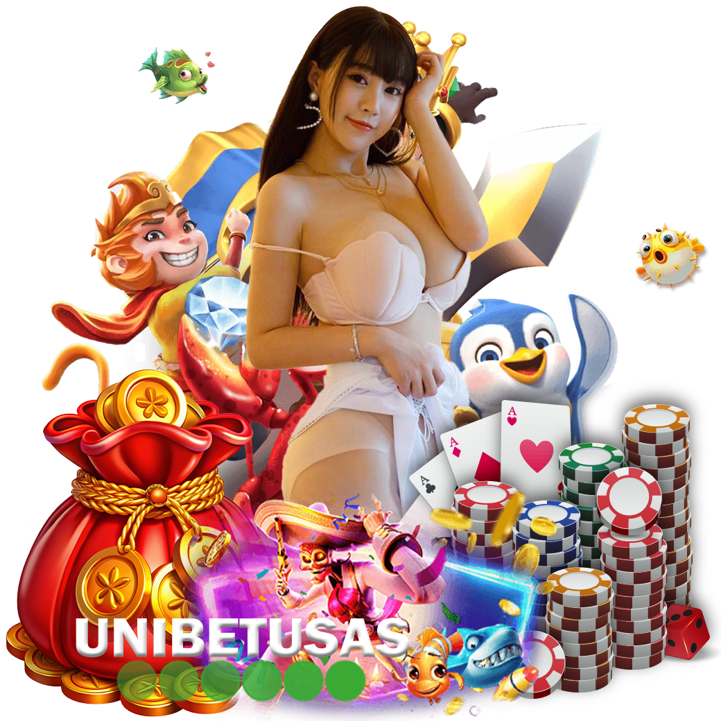 unibetusa สมัคร 